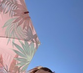 Goddess Aven / aventurinex - OnlyFans Nudes - Part 2