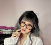 NAMIGONEWILD - OnlyFans Nudes - Part 16