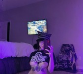 lolaxmina - OnlyFans Nudes - Part 17