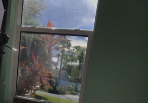 lolaxmina - OnlyFans Nudes - Part 17