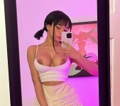 urbabydollxo / babydoll - OnlyFans Nudes - Part 3