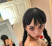 urbabydollxo / babydoll - OnlyFans Nudes - Part 3