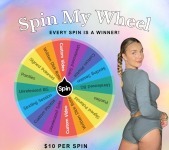 GABBIE CARTER / gabbiecarter - OnlyFans Nudes - Part 4