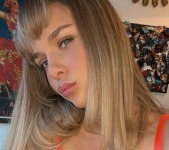 GABBIE CARTER / gabbiecarter - OnlyFans Nudes - Part 4