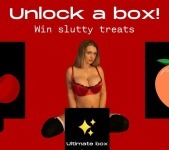 GABBIE CARTER / gabbiecarter - OnlyFans Nudes - Part 4