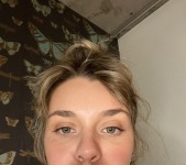 GABBIE CARTER / gabbiecarter - OnlyFans Nudes - Part 4