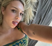 GABBIE CARTER / gabbiecarter - OnlyFans Nudes - Part 4