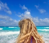 GABBIE CARTER / gabbiecarter - OnlyFans Nudes - Part 4