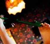 GABBIE CARTER / gabbiecarter - OnlyFans Nudes - Part 4