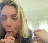 GABBIE CARTER / gabbiecarter - OnlyFans Nudes - Part 4