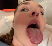 GABBIE CARTER / gabbiecarter - OnlyFans Nudes - Part 4