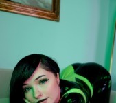 NaomiatNight / Naomi Hughes / Naomih666 - OnlyFans Nudes - Part 5