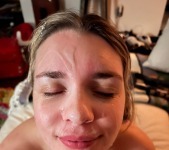 GABBIE CARTER / gabbiecarter - OnlyFans Nudes - Part 5