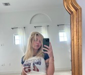 GABBIE CARTER / gabbiecarter - OnlyFans Nudes - Part 5