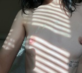 betajizzplus / beverly b / betajizz - OnlyFans Nudes - Part 5