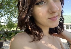 betajizzplus / beverly b / betajizz - OnlyFans Nudes - Part 5