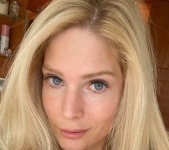 Candee Licious - OnlyFans Nudes - Part 4