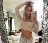 Candee Licious - OnlyFans Nudes - Part 4