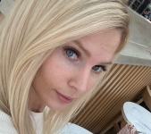 Candee Licious - OnlyFans Nudes - Part 4