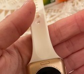 Candee Licious - OnlyFans Nudes - Part 4