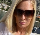 Candee Licious - OnlyFans Nudes - Part 4