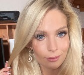 Candee Licious - OnlyFans Nudes - Part 4