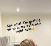 Daisy Keech - OnlyFans Nudes - Part 11