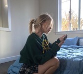 Daisy Keech - OnlyFans Nudes - Part 11
