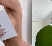 Daisy Keech - OnlyFans Nudes - Part 11