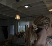 Daisy Keech - OnlyFans Nudes - Part 11