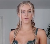 Daisy Keech - OnlyFans Nudes - Part 11