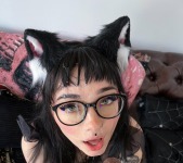 NaomiatNight / Naomi Hughes / Naomih666 - OnlyFans Nudes - Part 6