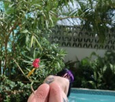 NaomiatNight / Naomi Hughes / Naomih666 - OnlyFans Nudes - Part 6