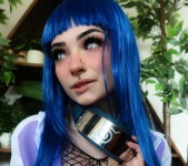 NaomiatNight / Naomi Hughes / Naomih666 - OnlyFans Nudes - Part 6