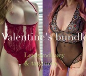 Nova / tastynova - OnlyFans Nudes - Part 4