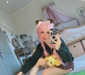 Belle Delphine - OnlyFans Nudes - Part 4