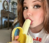 Belle Delphine - OnlyFans Nudes - Part 4