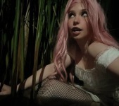 Belle Delphine - OnlyFans Nudes - Part 4