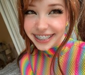 Belle Delphine - OnlyFans Nudes - Part 4