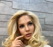 Candee Licious - OnlyFans Nudes - Part 5