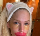 Candee Licious - OnlyFans Nudes - Part 5