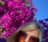 Candee Licious - OnlyFans Nudes - Part 5