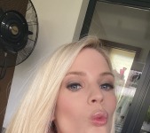 Candee Licious - OnlyFans Nudes - Part 5