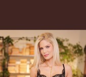 Candee Licious - OnlyFans Nudes - Part 5