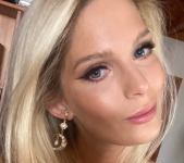 Candee Licious - OnlyFans Nudes - Part 5