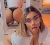 urbabydollxo / babydoll - OnlyFans Nudes - Part 4