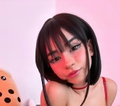 urbabydollxo / babydoll - OnlyFans Nudes - Part 4