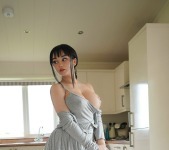 urbabydollxo / babydoll - OnlyFans Nudes - Part 4