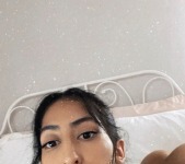 LacyLuBaby / Lacy - OnlyFans Nudes