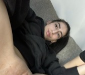 LacyLuBaby / Lacy - OnlyFans Nudes